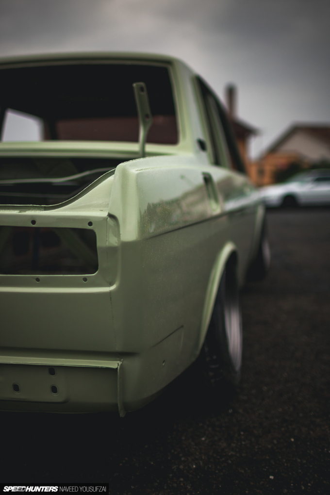 _MG_66632018-Andrews-510-for-Speedhunters-by-Naveed-Yousufzai