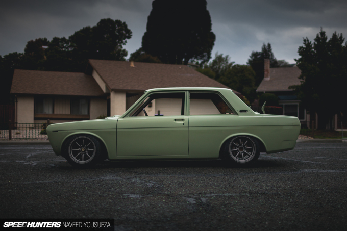 _MG_66832018-Andrews-510-for-Speedhunters-by-Naveed-Yousufzai