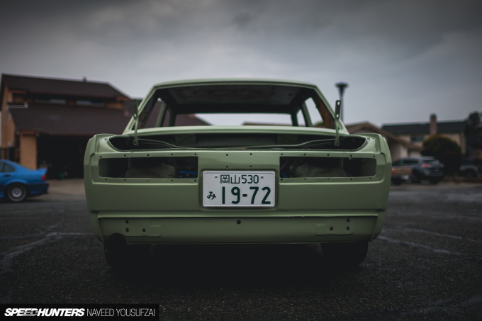 _MG_66922018-Andrews-510-for-Speedhunters-by-Naveed-Yousufzai