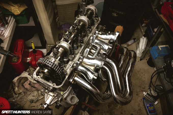41996663442_2d48c222b8_k2018-Andrews-510-for-Speedhunters-by-Naveed-Yousufzai