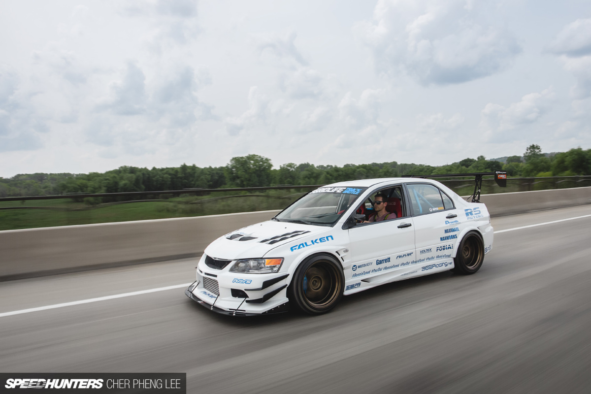 Speedhunters_IATS_Evo_IX_8W2A6001F