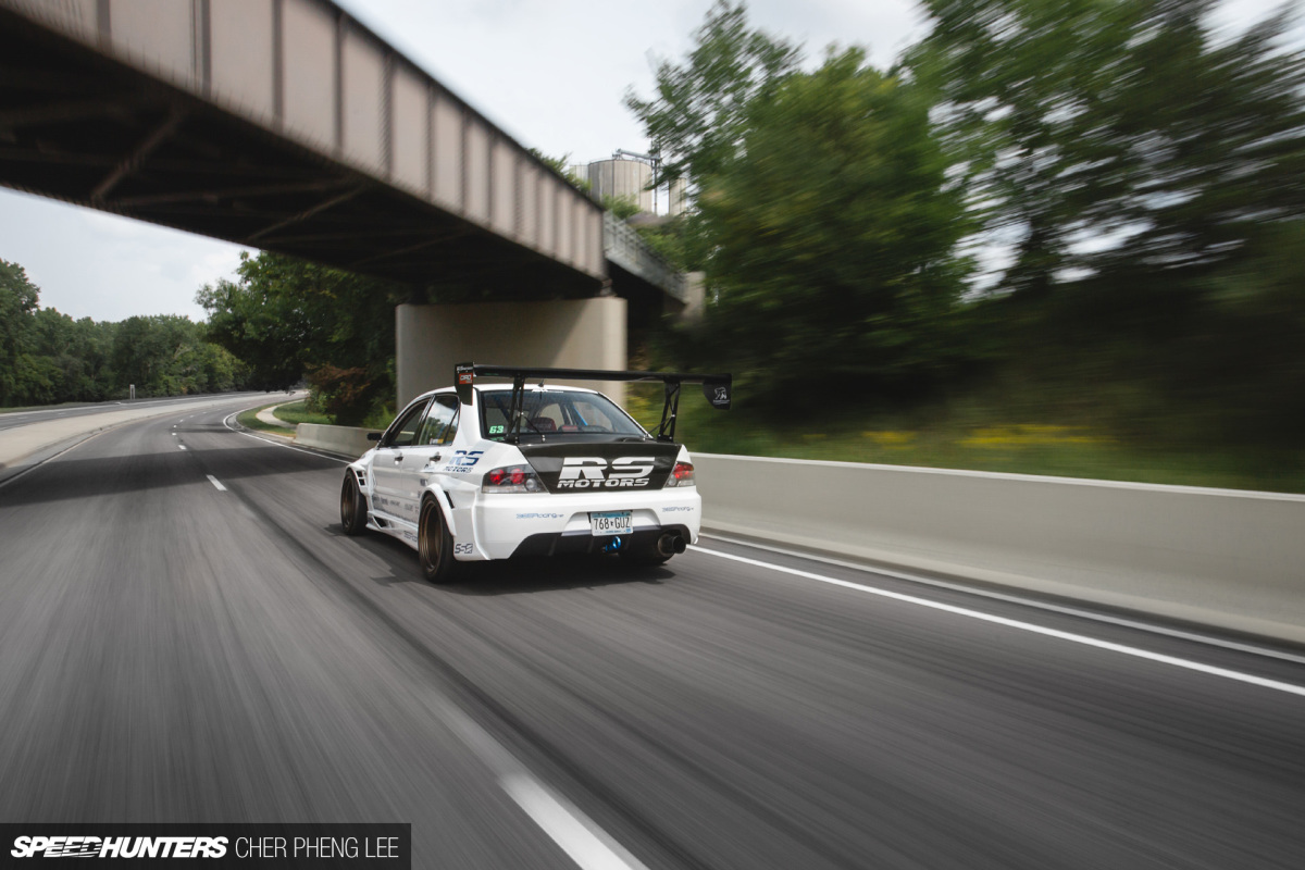 Speedhunters_IATS_Evo_IX_8W2A6052f