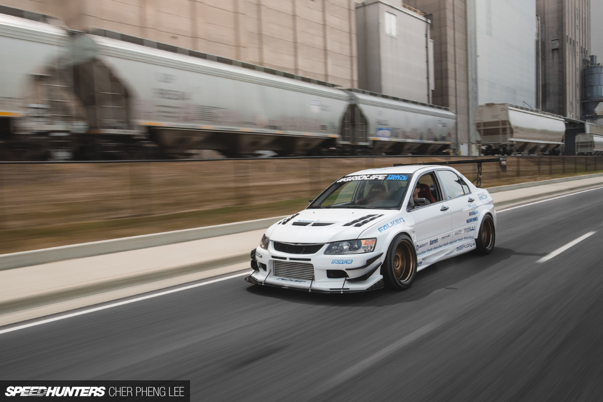 Speedhunters_IATS_Evo_IX_8W2A6058f