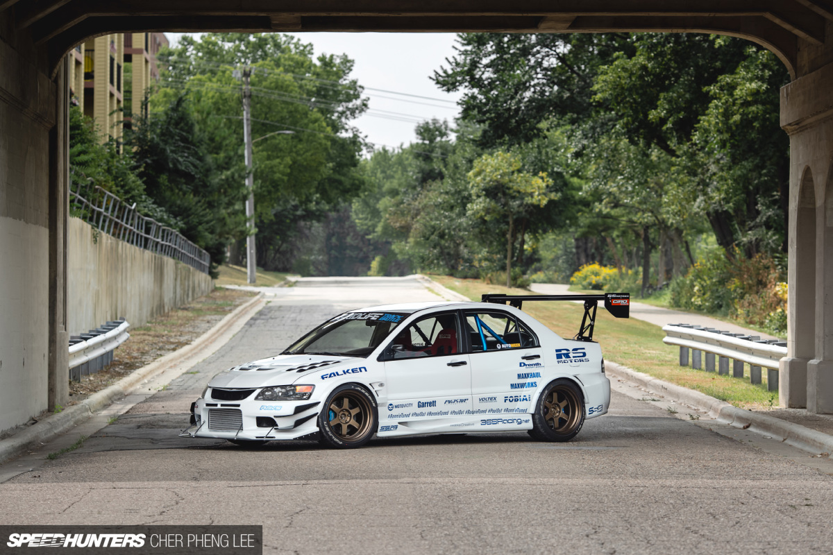 Speedhunters_IATS_Evo_IX_8W2A6069f