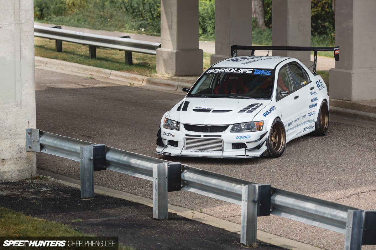 Speedhunters_IATS_Evo_IX_8W2A6074f