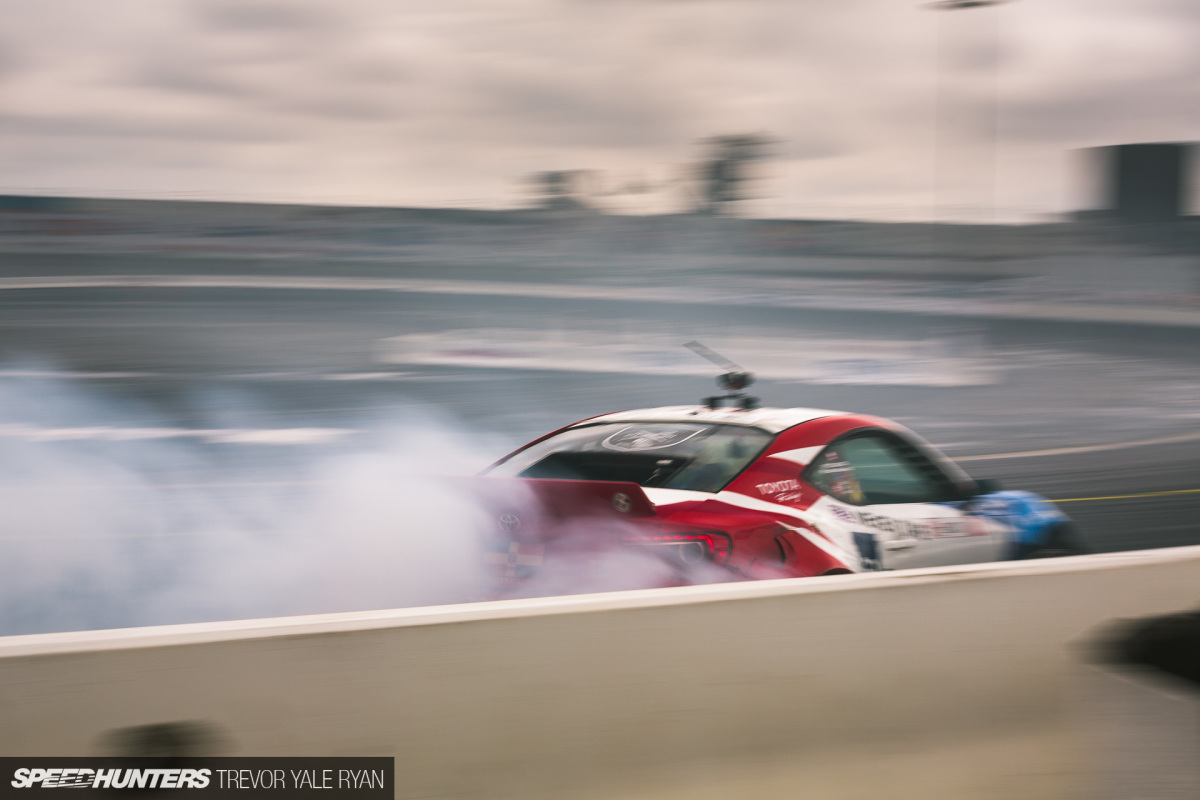 2018-SH_Aasbo-Papadakis-Formula-D-Title-Fight-Irwindale_Trevor-Ryan-006
