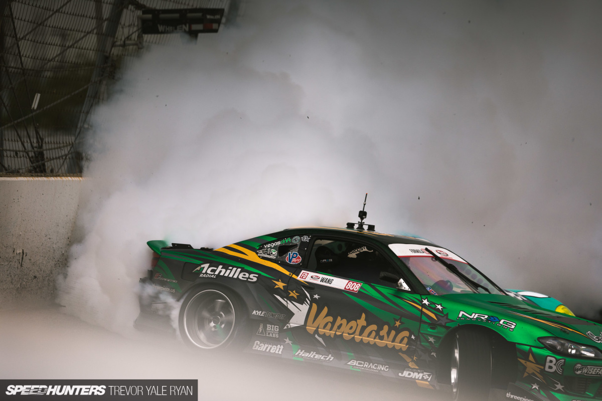 2018-SH_Aasbo-Papadakis-Formula-D-Title-Fight-Irwindale_Trevor-Ryan-007