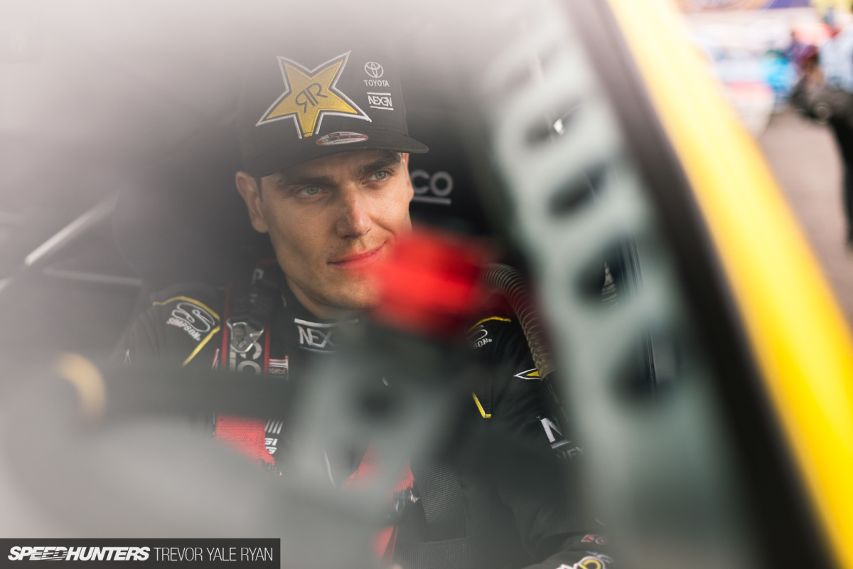 2018-SH_Aasbo-Papadakis-Formula-D-Title-Fight-Irwindale_Trevor-Ryan-014