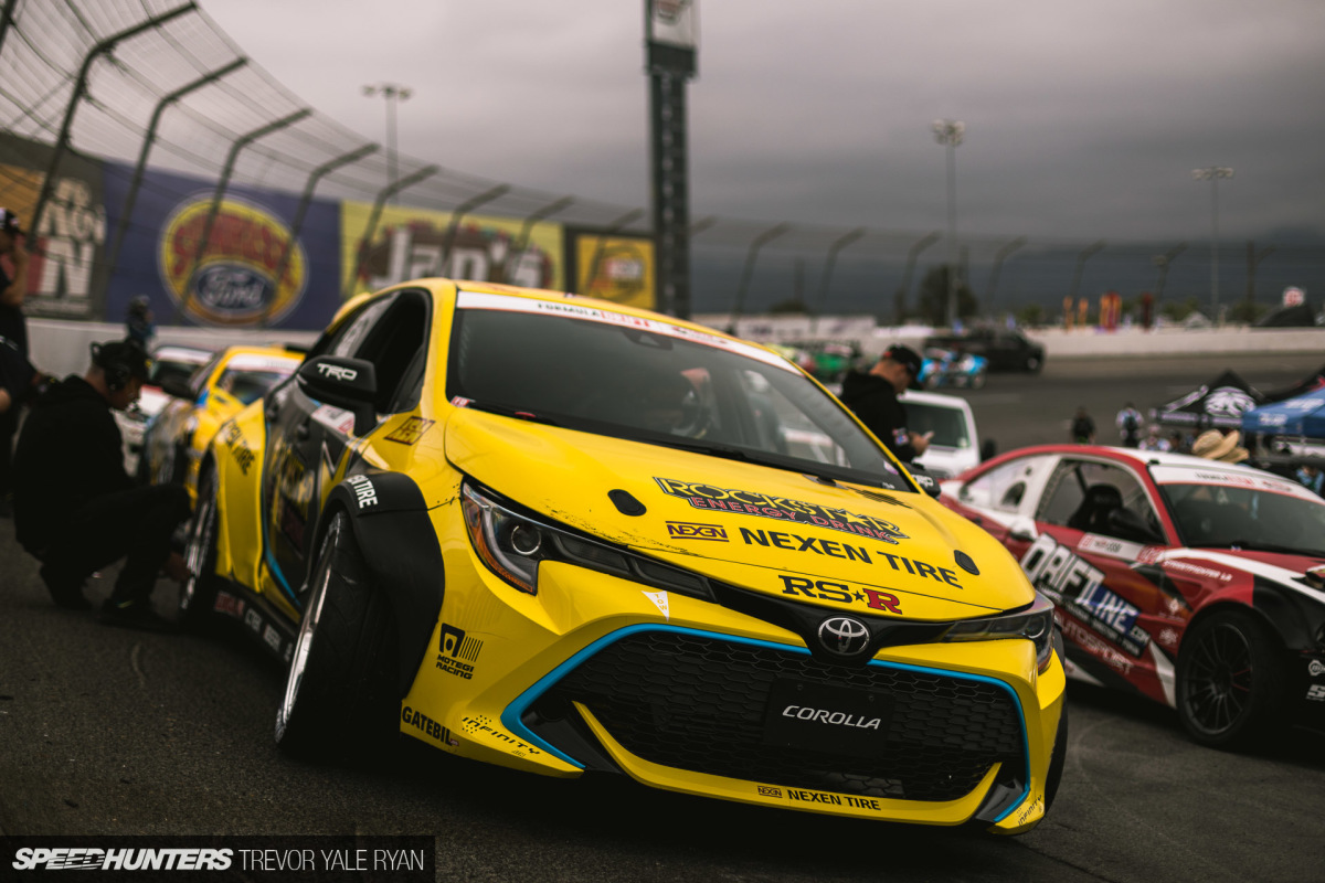 2018-SH_Aasbo-Papadakis-Formula-D-Title-Fight-Irwindale_Trevor-Ryan-017