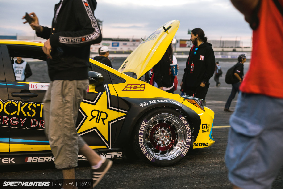 2018-SH_Aasbo-Papadakis-Formula-D-Title-Fight-Irwindale_Trevor-Ryan-018