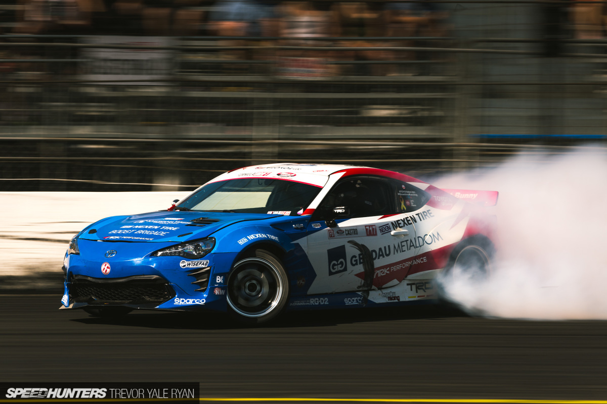 2018-SH_Aasbo-Papadakis-Formula-D-Title-Fight-Irwindale_Trevor-Ryan-029