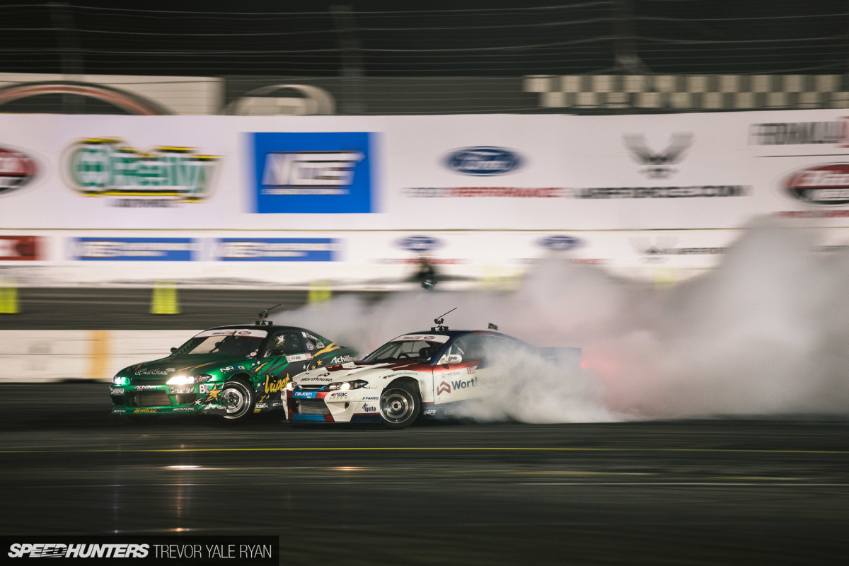 2018-SH_Aasbo-Papadakis-Formula-D-Title-Fight-Irwindale_Trevor-Ryan-030