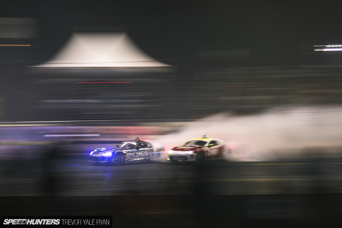2018-SH_Aasbo-Papadakis-Formula-D-Title-Fight-Irwindale_Trevor-Ryan-034