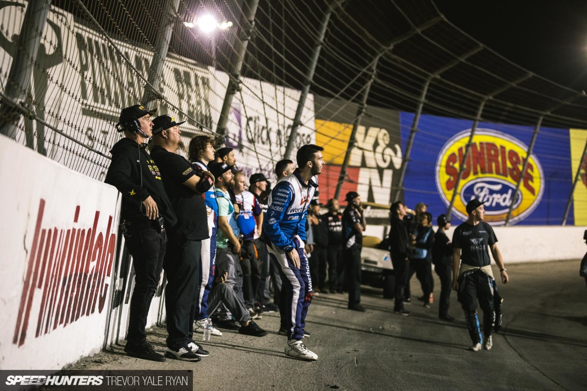 2018-SH_Aasbo-Papadakis-Formula-D-Title-Fight-Irwindale_Trevor-Ryan-039
