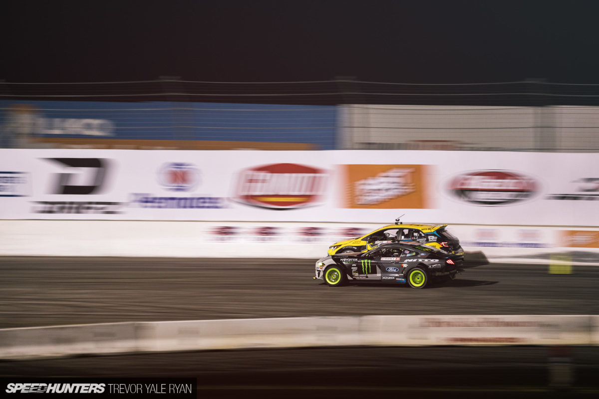 2018-SH_Aasbo-Papadakis-Formula-D-Title-Fight-Irwindale_Trevor-Ryan-042