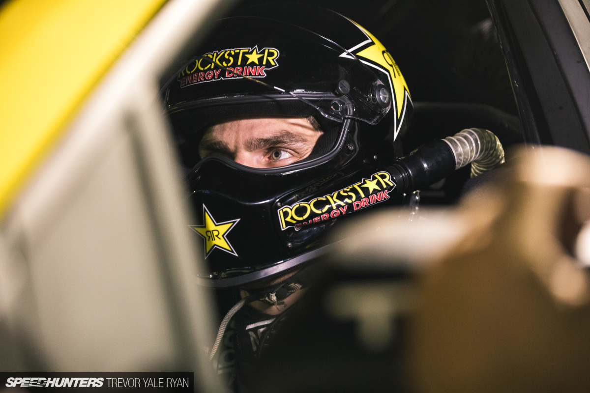 2018-SH_Aasbo-Papadakis-Formula-D-Title-Fight-Irwindale_Trevor-Ryan-045