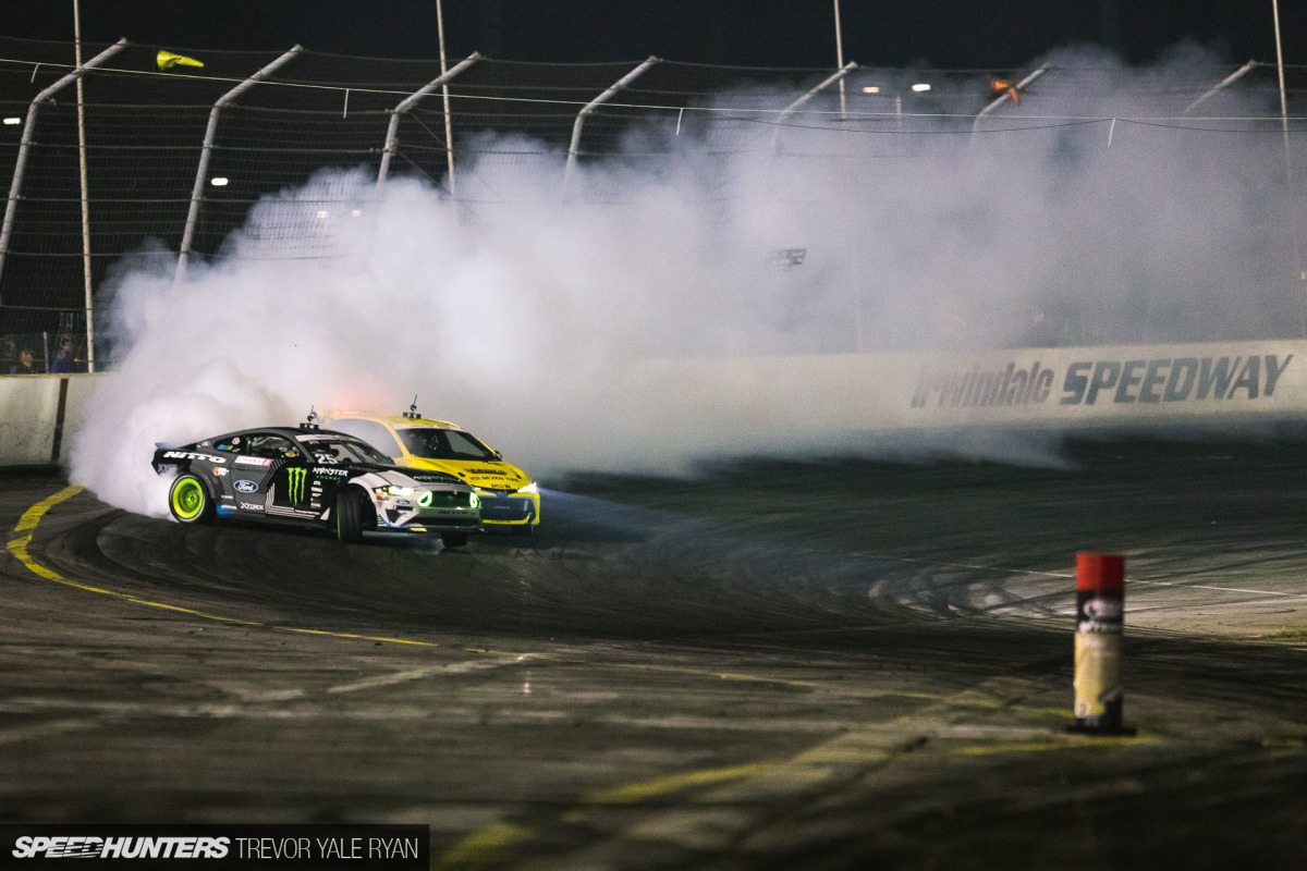 2018-SH_Aasbo-Papadakis-Formula-D-Title-Fight-Irwindale_Trevor-Ryan-047
