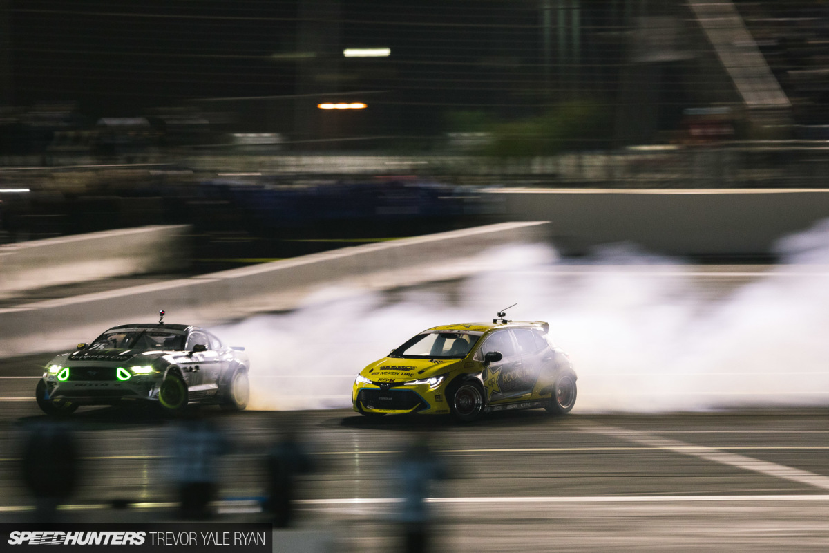 2018-SH_Aasbo-Papadakis-Formula-D-Title-Fight-Irwindale_Trevor-Ryan-048