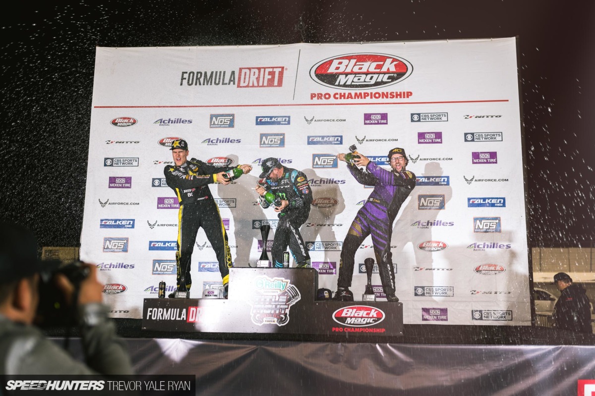 2018-SH_Aasbo-Papadakis-Formula-D-Title-Fight-Irwindale_Trevor-Ryan-050