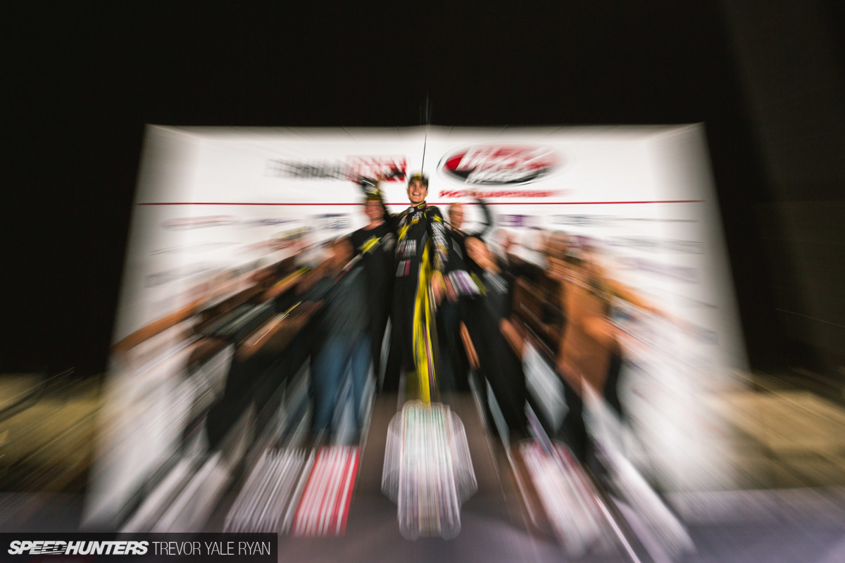 2018-SH_Aasbo-Papadakis-Formula-D-Title-Fight-Irwindale_Trevor-Ryan-053