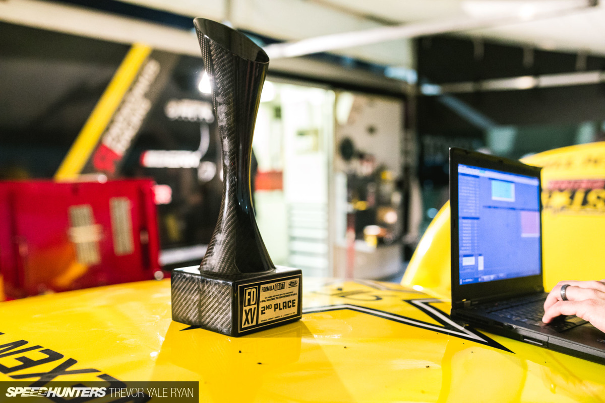 2018-SH_Aasbo-Papadakis-Formula-D-Title-Fight-Irwindale_Trevor-Ryan-054