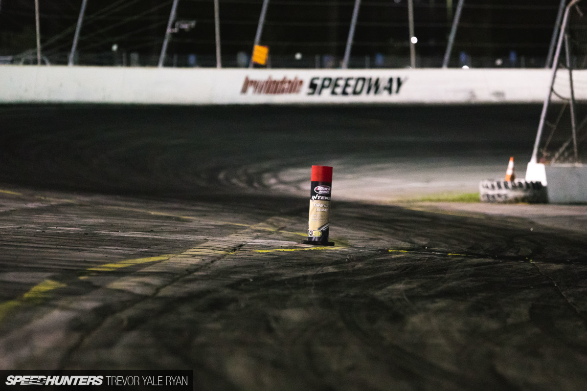 2018-SH_Aasbo-Papadakis-Formula-D-Title-Fight-Irwindale_Trevor-Ryan-055