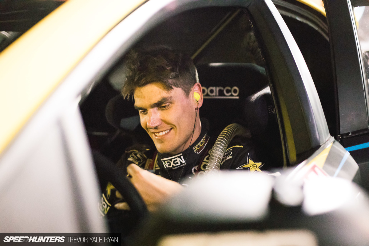 2018-SH_Aasbo-Papadakis-Formula-D-Title-Fight-Irwindale_Trevor-Ryan-056
