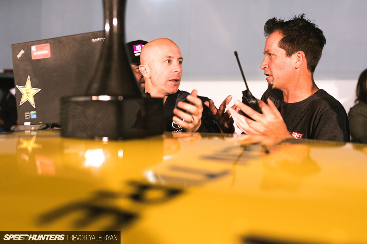 2018-SH_Aasbo-Papadakis-Formula-D-Title-Fight-Irwindale_Trevor-Ryan-057