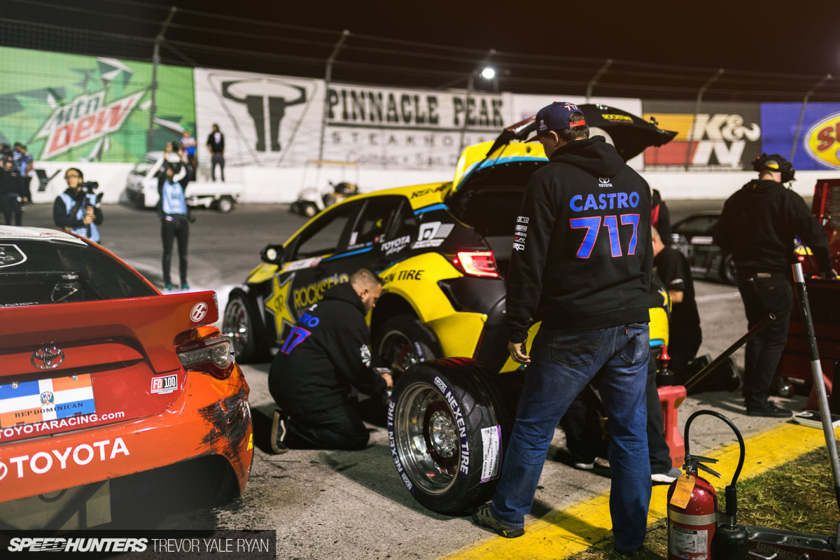 2018-SH_Aasbo-Papadakis-Formula-D-Title-Fight-Irwindale_Trevor-Ryan-061