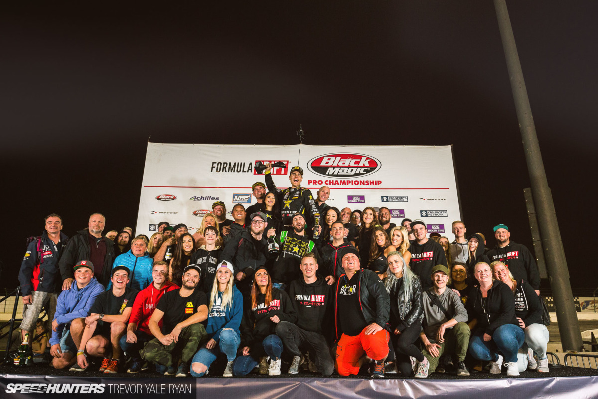 2018-SH_Aasbo-Papadakis-Formula-D-Title-Fight-Irwindale_Trevor-Ryan-062
