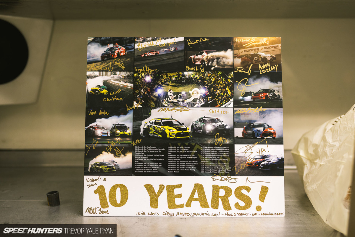 2018-SH_Aasbo-Papadakis-Formula-D-Title-Fight-Irwindale_Trevor-Ryan-065
