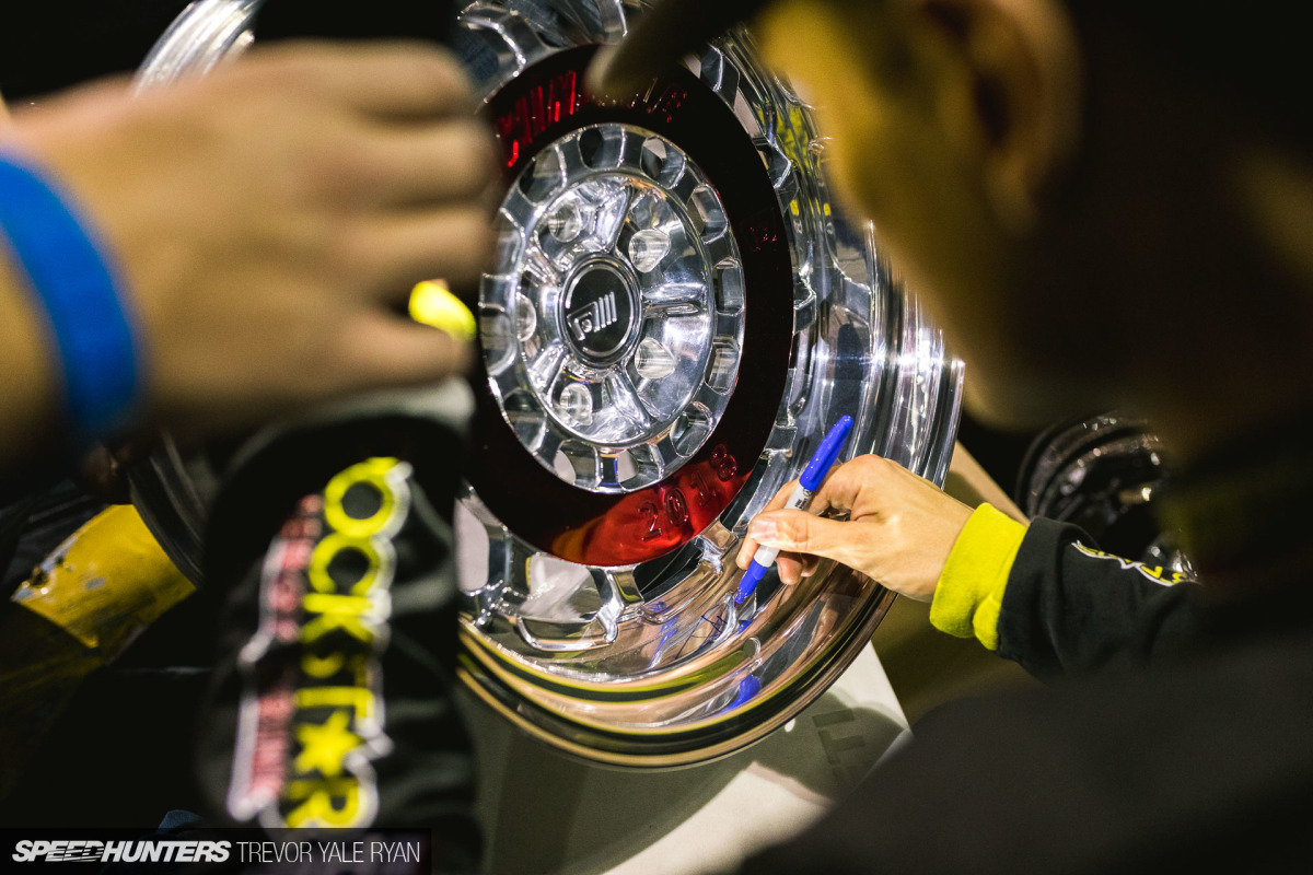 2018-SH_Aasbo-Papadakis-Formula-D-Title-Fight-Irwindale_Trevor-Ryan-068