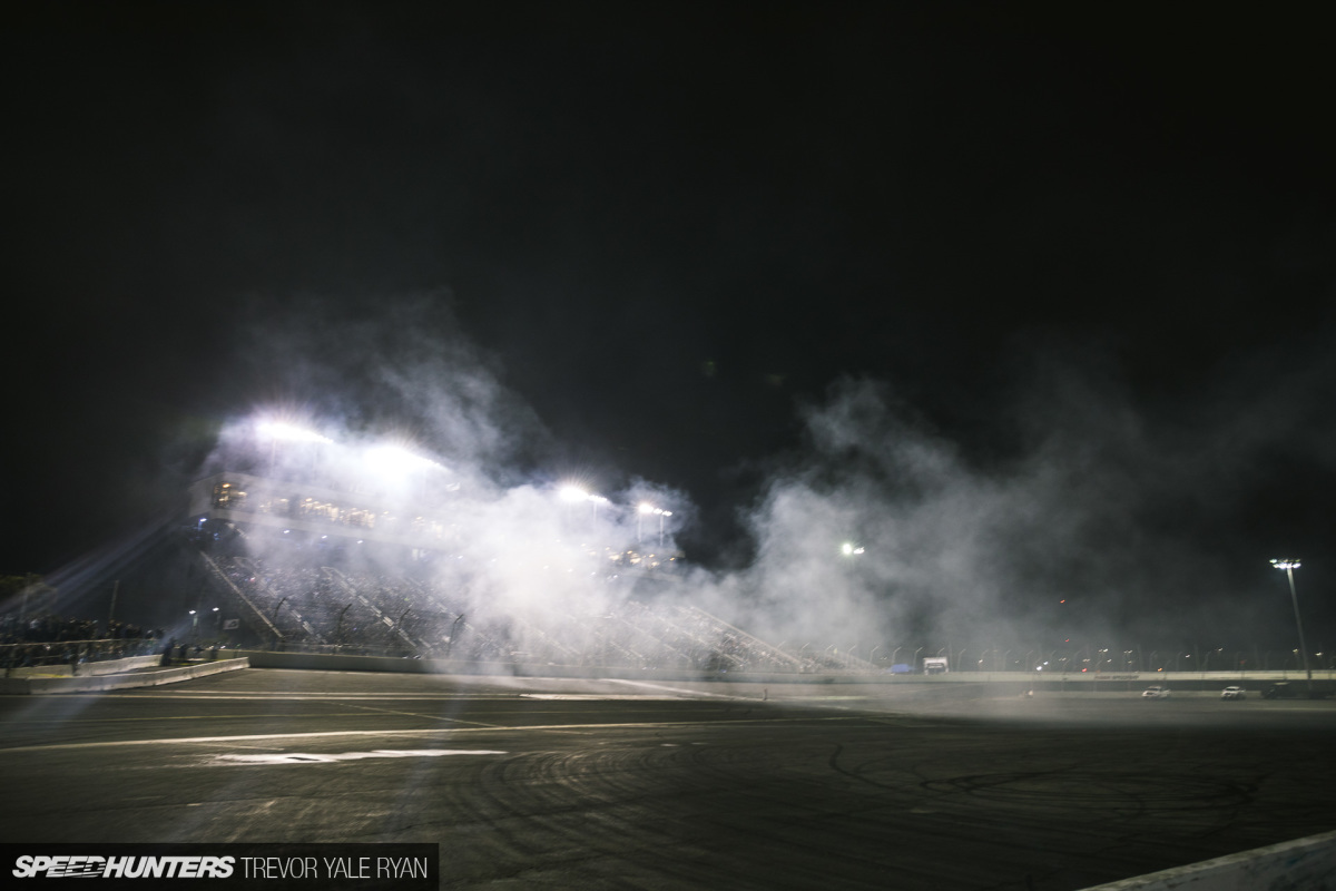2018-SH_Aasbo-Papadakis-Formula-D-Title-Fight-Irwindale_Trevor-Ryan-069