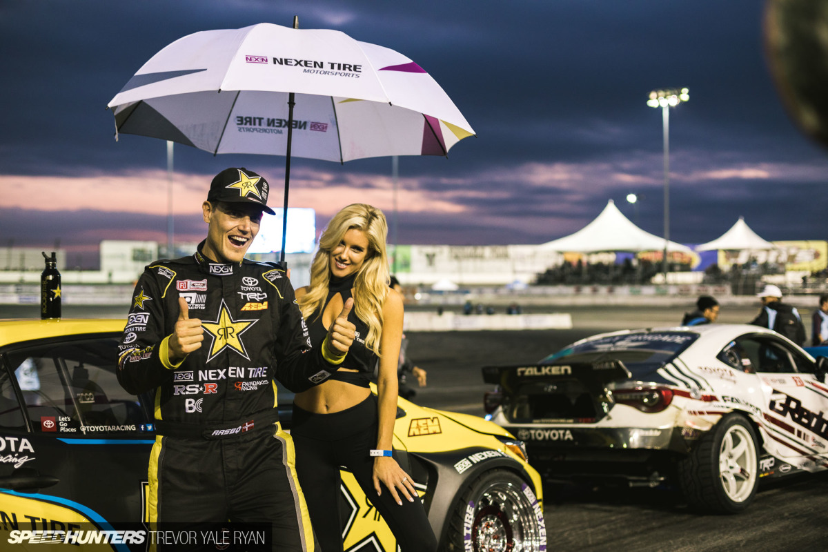 2018-SH_Aasbo-Papadakis-Formula-D-Title-Fight-Irwindale_Trevor-Ryan-024