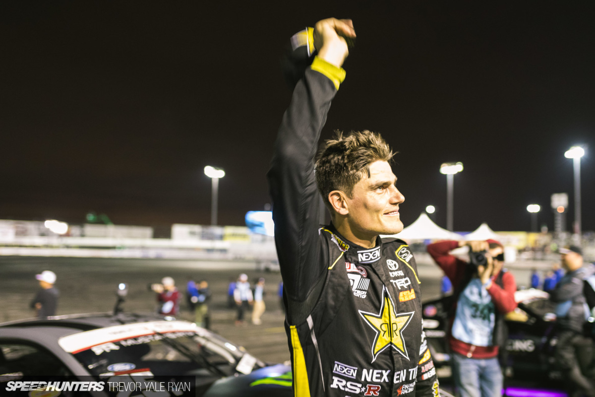 2018-SH_Aasbo-Papadakis-Formula-D-Title-Fight-Irwindale_Trevor-Ryan-200