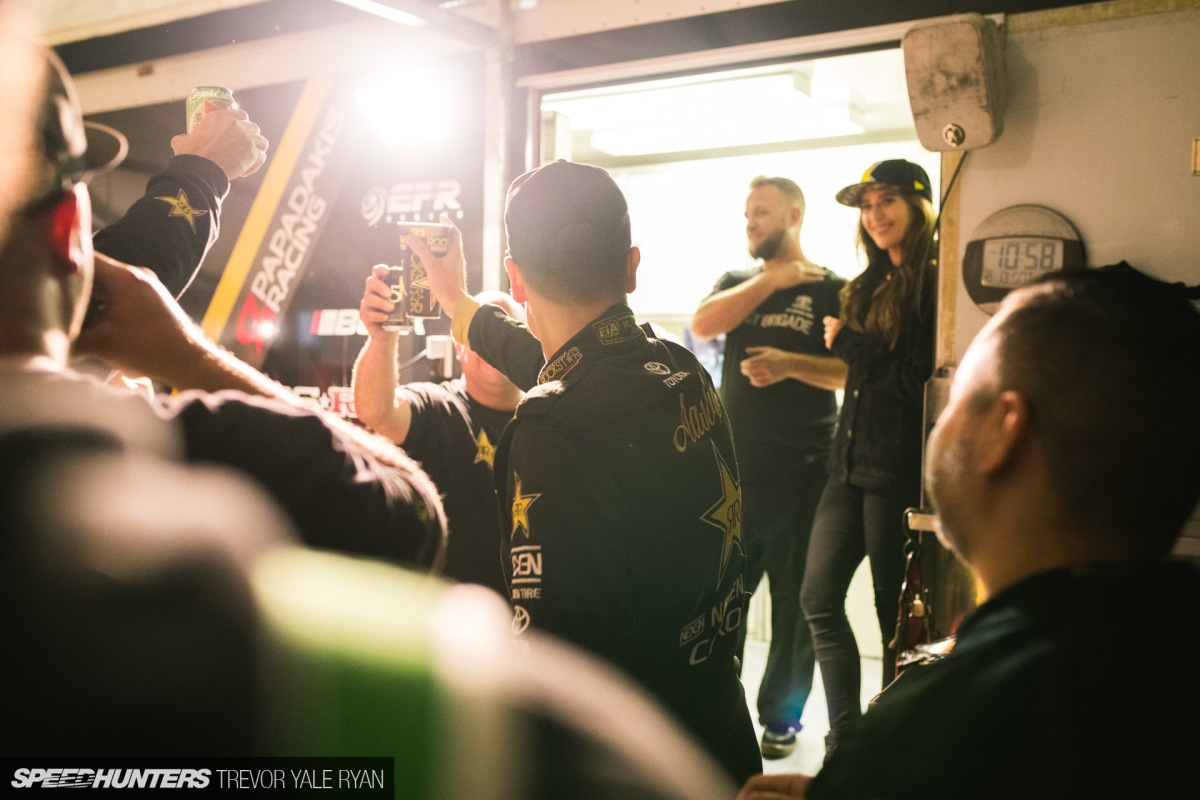2018-SH_Aasbo-Papadakis-Formula-D-Title-Fight-Irwindale_Trevor-Ryan-201