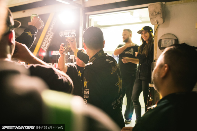 2018-SH_Aasbo-Papadakis-Formula-D-Title-Fight-Irwindale_Trevor-Ryan-201