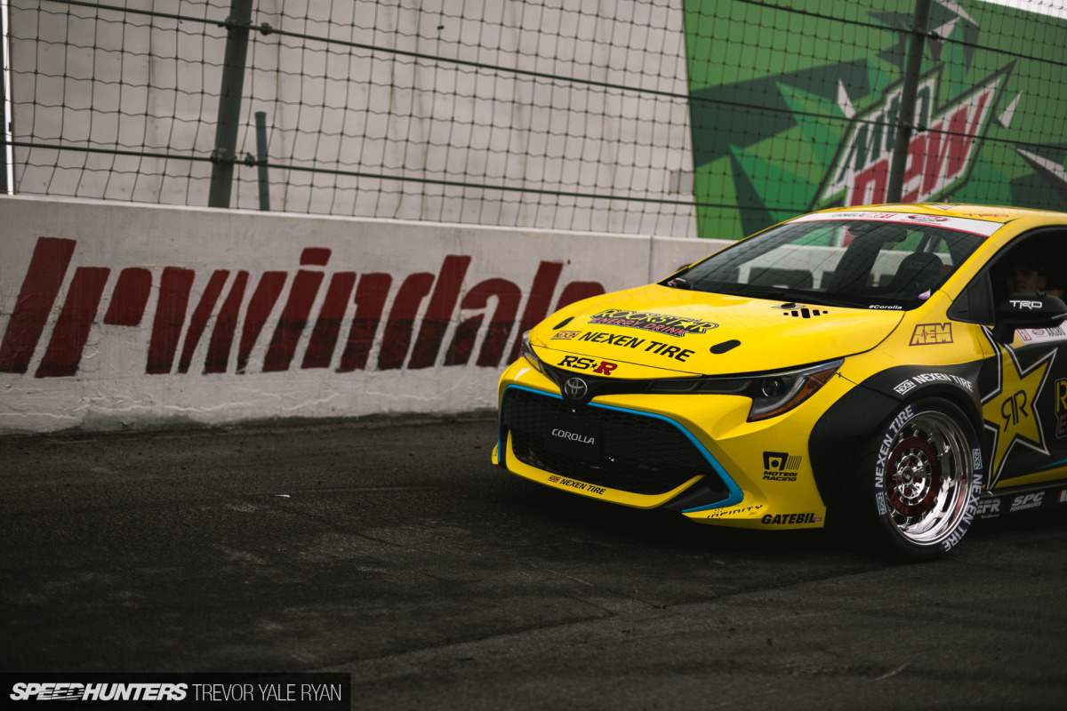 2018-SH_Aasbo-Papadakis-Formula-D-Title-Fight-Irwindale_Trevor-Ryan-002
