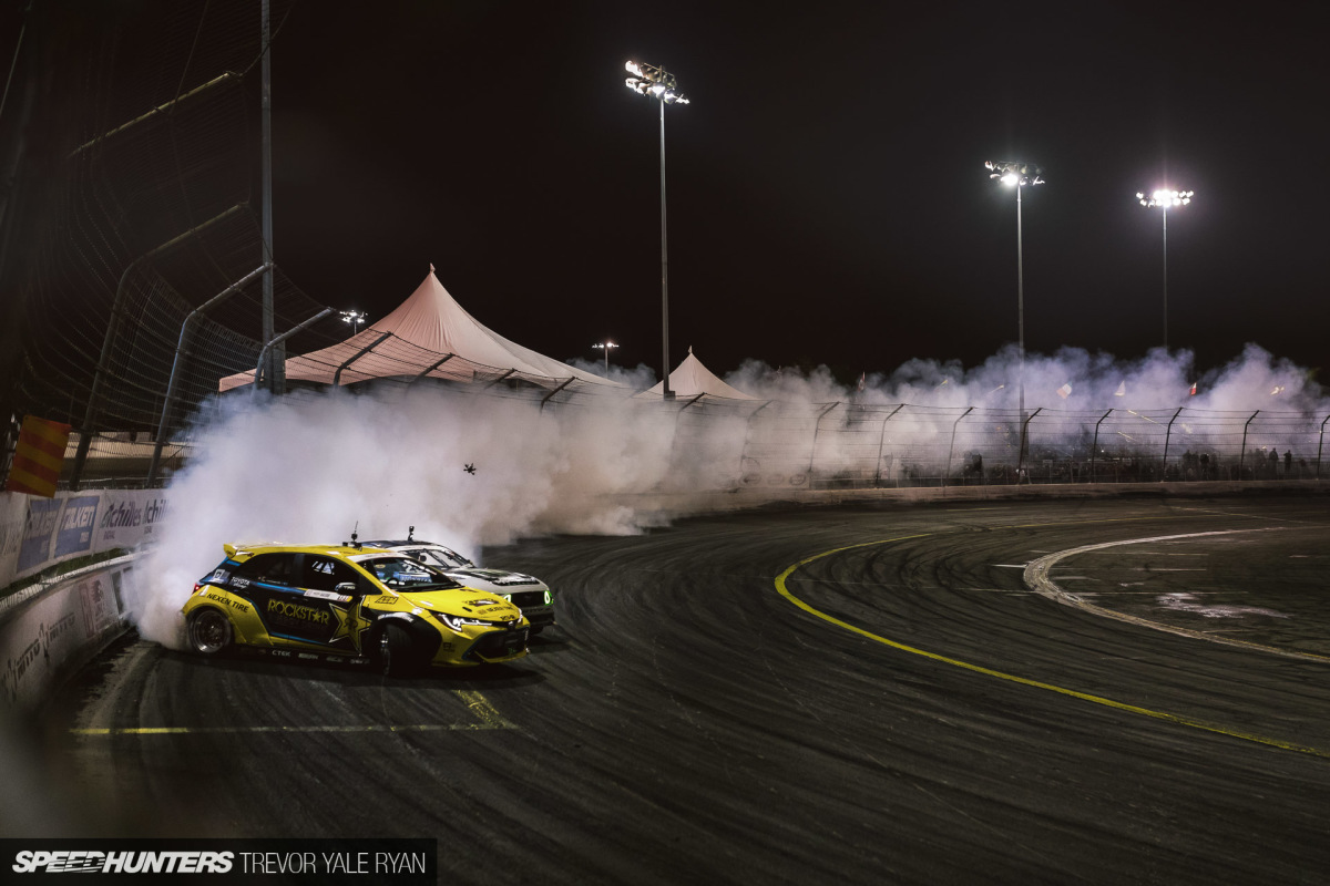 2018-SH_Aasbo-Papadakis-Formula-D-Title-Fight-Irwindale_Trevor-Ryan-300