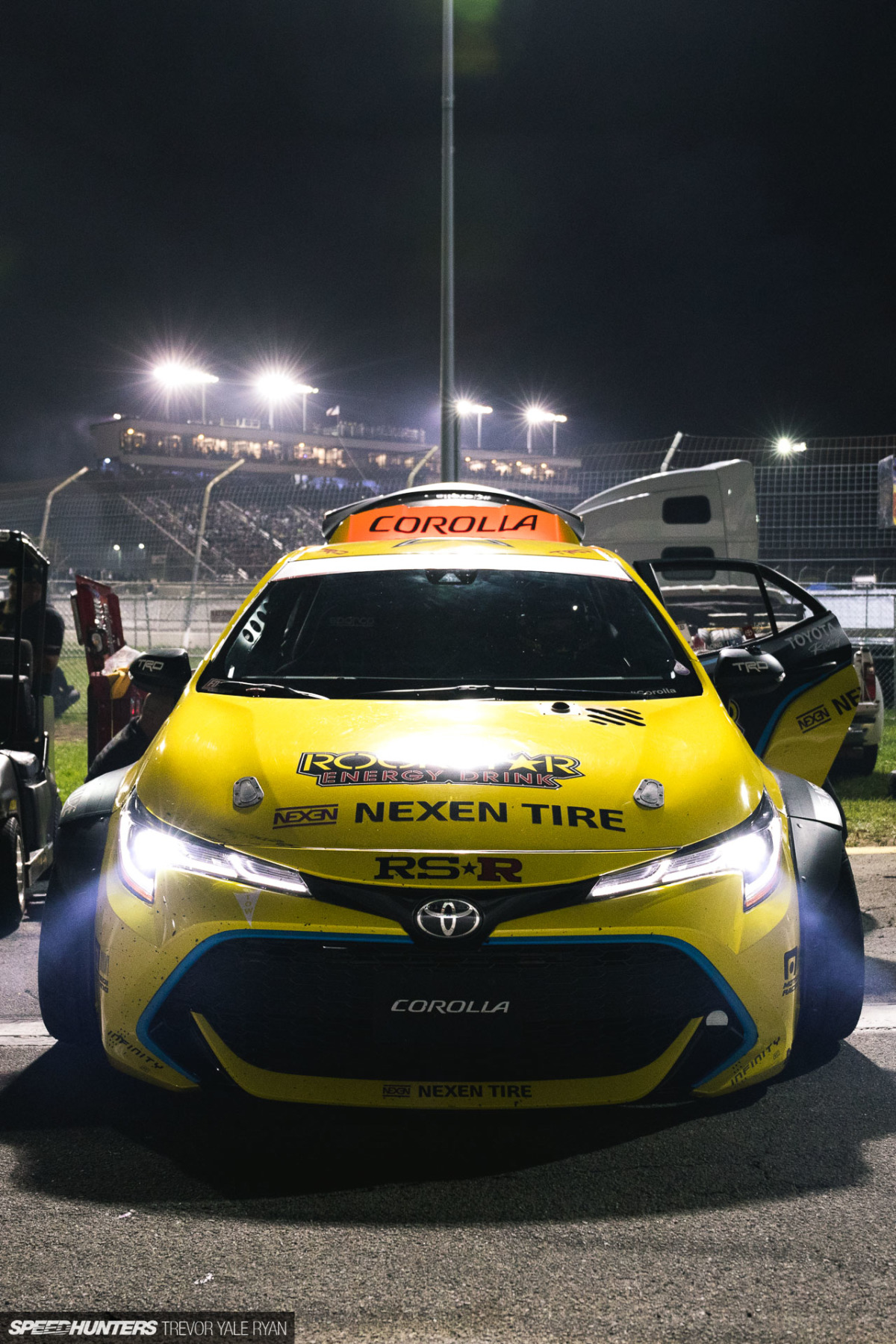 2018-SH_Aasbo-Papadakis-Formula-D-Title-Fight-Irwindale_Trevor-Ryan-301
