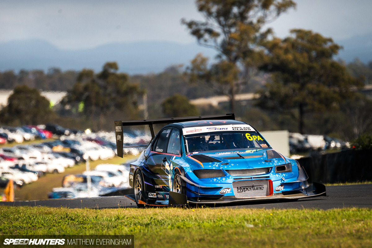 WTAC: On The Front Line