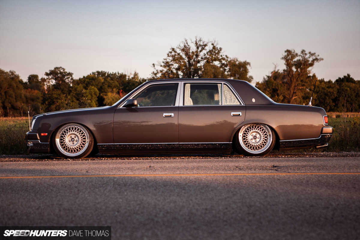 ken-york-air-lift-vip-toyota-century-dave-thomas-2