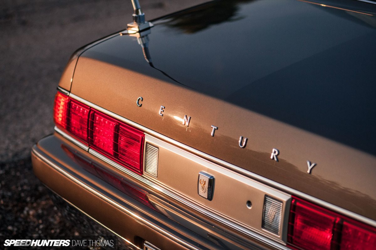 ken-york-air-lift-vip-toyota-century-dave-thomas-7