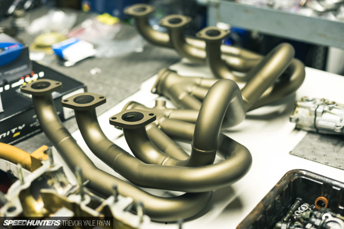 2018-SH_SEMA-Preview-Sleepers-Speed-Shop_Trevor-Ryan-015_0993