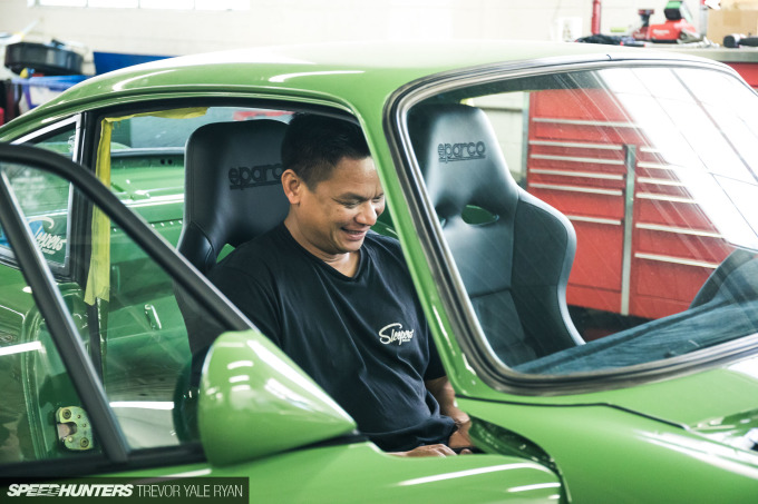 2018-SH_SEMA-Preview-Sleepers-Speed-Shop_Trevor-Ryan-028_1190
