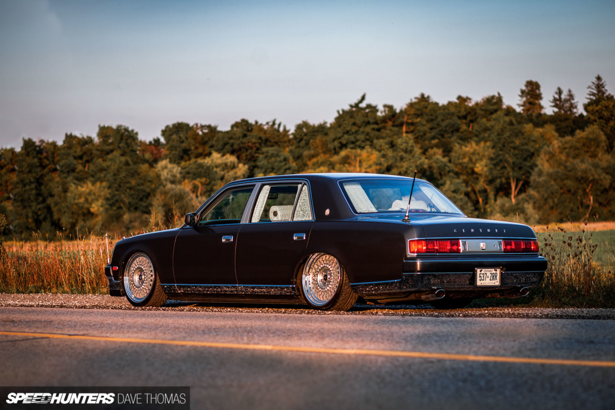 ken-york-air-lift-vip-toyota-century-dave-thomas-27