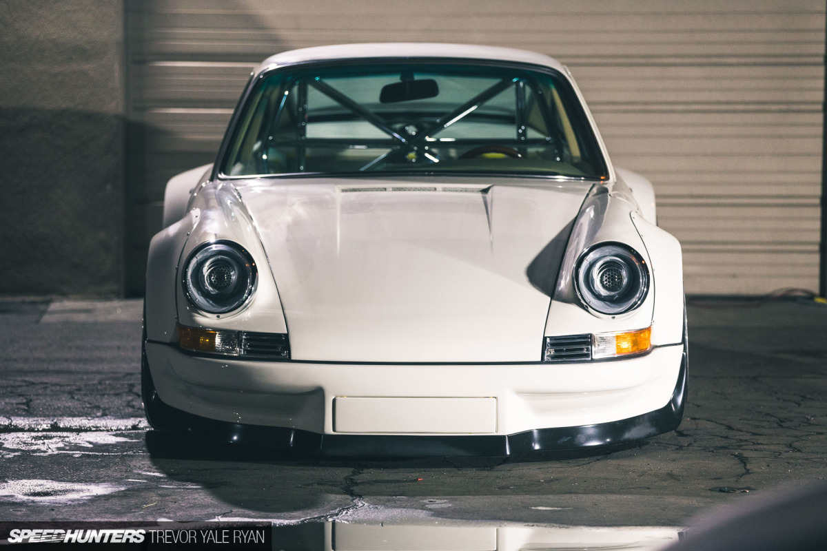 2018-SH_STREETFIGHTER-LA-TESLA-E-RWB_Trevor-Ryan-041_4153-1200x800.jpg