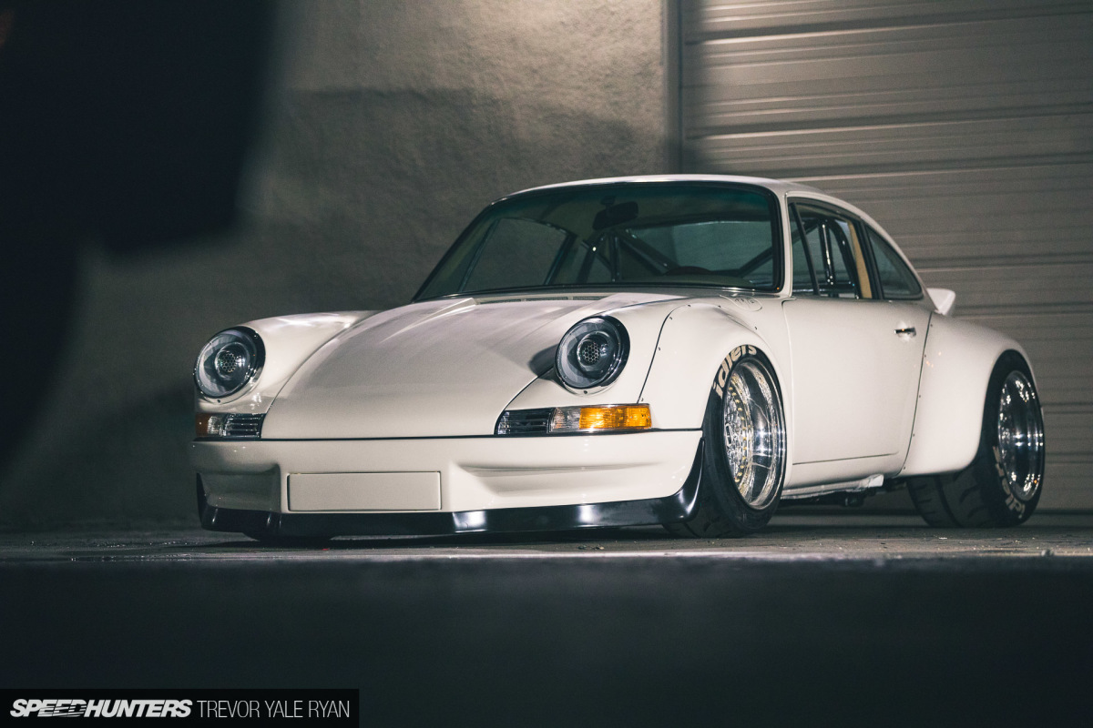 2018-SH_STREETFIGHTER-LA-TESLA-E-RWB_Trevor-Ryan-042_4156-1200x800.jpg