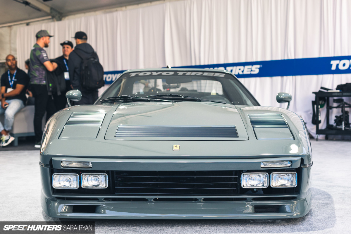 2018-SH_Widebody-328GTS-On-Air-SEMA_Trevor-Ryan-002_
