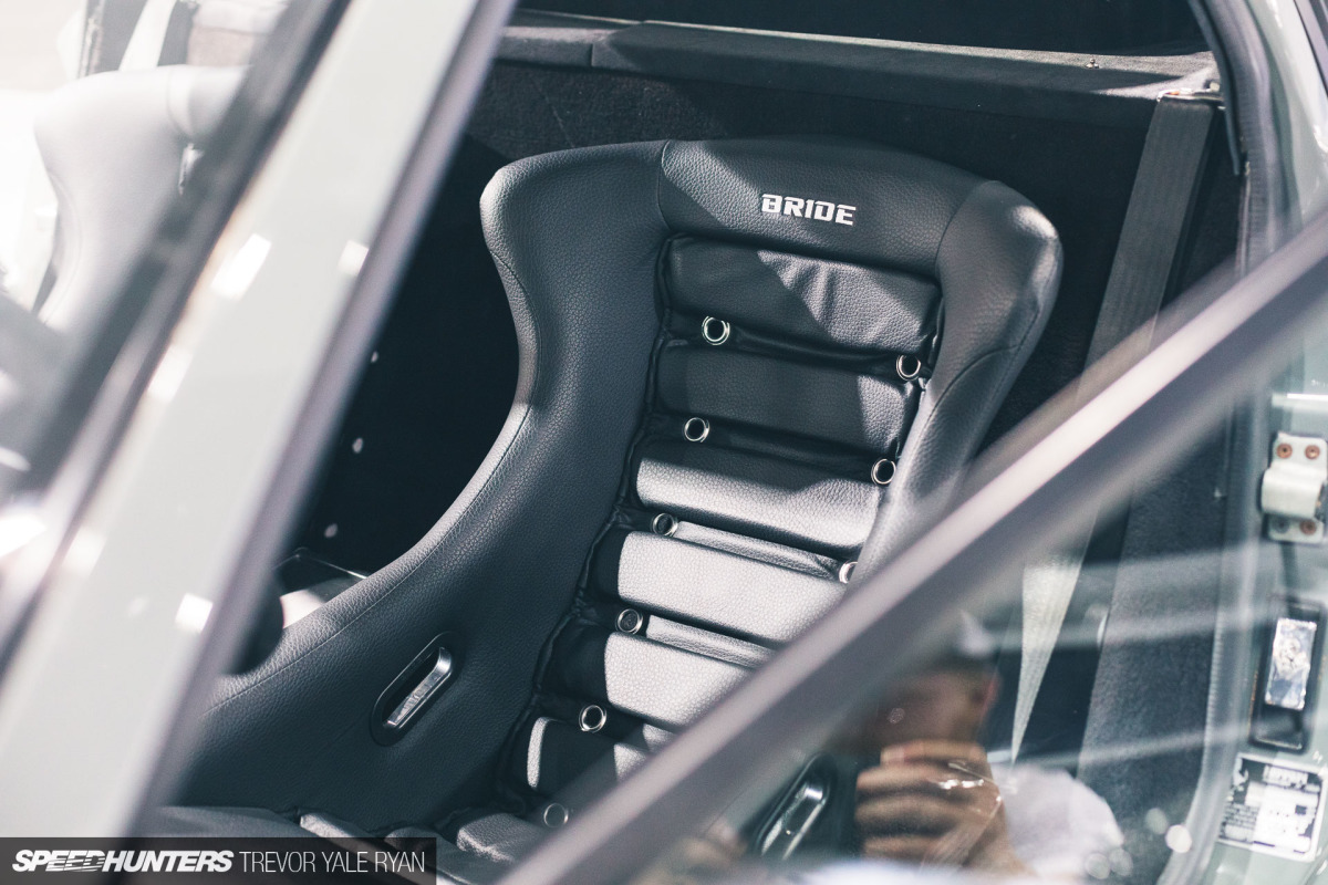 2018-SH_Widebody-328GTS-On-Air-SEMA_Trevor-Ryan-010_4385